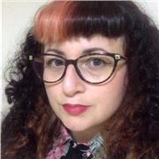 Francés - profesora nativa bilingüe, clases totalmente personalizadas